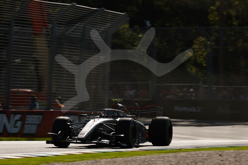 F1 GP 01 Australia 2026