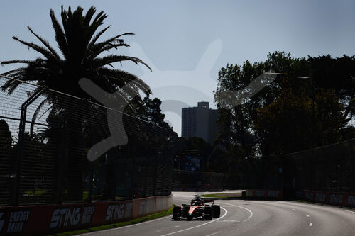 F1 GP 01 Australia 2026