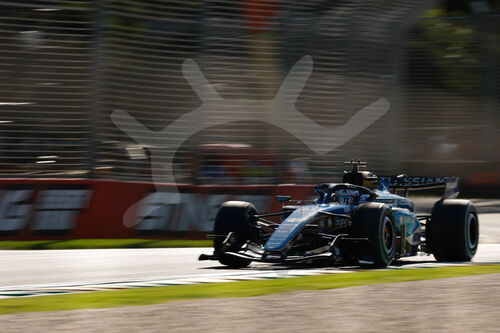 F1 GP 01 Australia 2026