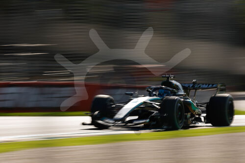 F1 GP 01 Australia 2026