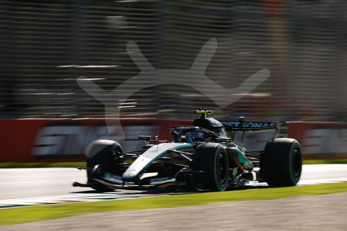 F1 GP 01 Australia 2026