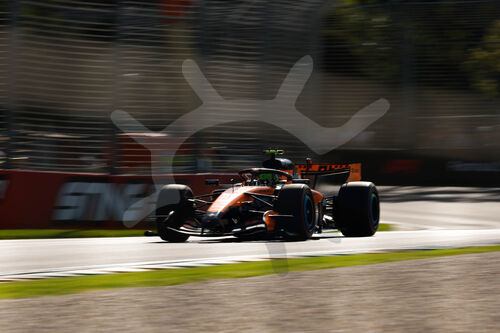 F1 GP 01 Australia 2026