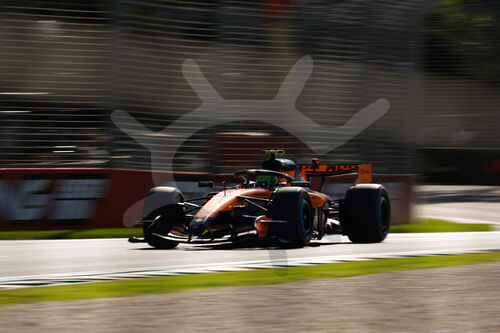 F1 GP 01 Australia 2026