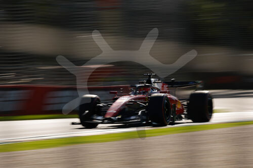 F1 GP 01 Australia 2026