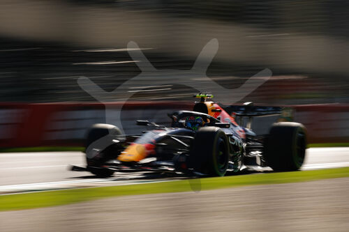 F1 GP 01 Australia 2026