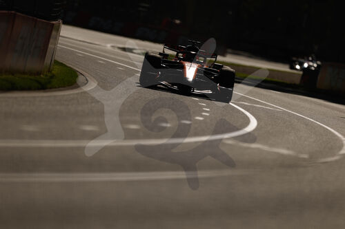 F1 GP 01 Australia 2026