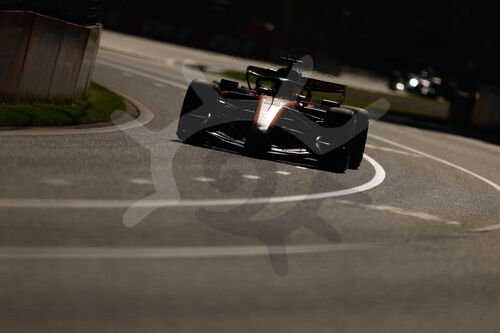 F1 GP 01 Australia 2026