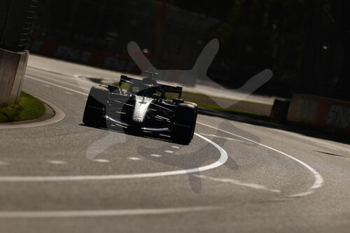 F1 GP 01 Australia 2026