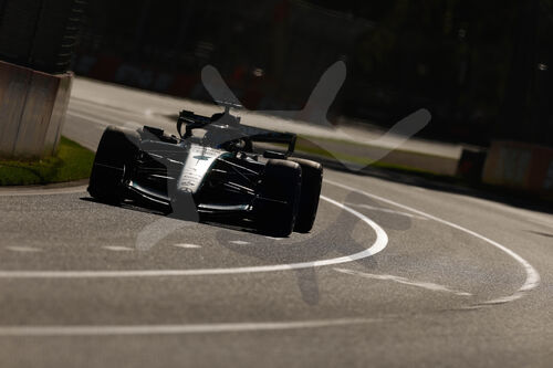 F1 GP 01 Australia 2026