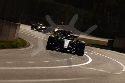 F1 GP 01 Australia 2026