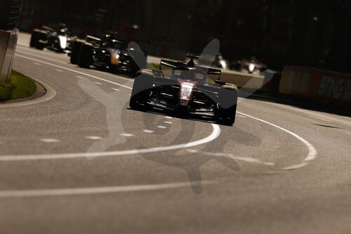 F1 GP 01 Australia 2026