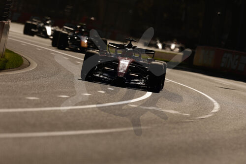 F1 GP 01 Australia 2026