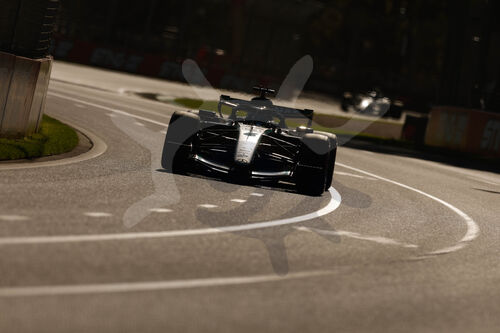 F1 GP 01 Australia 2026