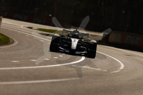 F1 GP 01 Australia 2026