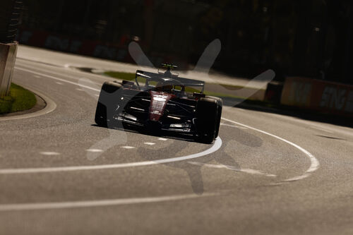 F1 GP 01 Australia 2026