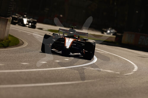 F1 GP 01 Australia 2026