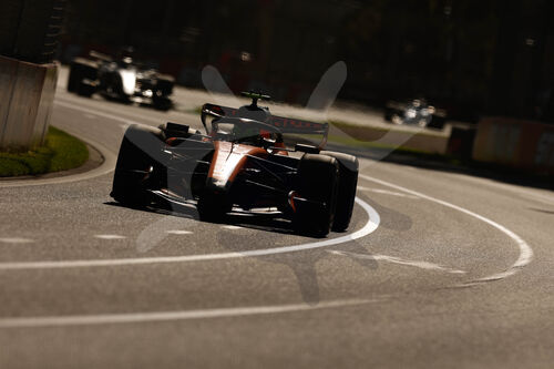 F1 GP 01 Australia 2026