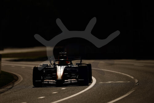 F1 GP 01 Australia 2026