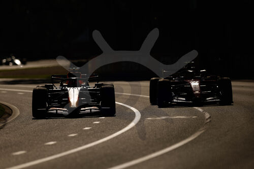 F1 GP 01 Australia 2026