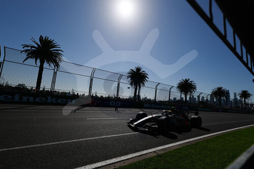 F1 GP 01 Australia 2026