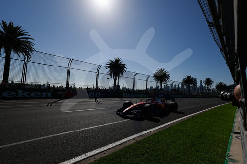 F1 GP 01 Australia 2026