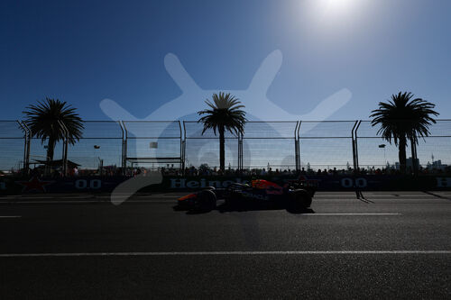 F1 GP 01 Australia 2026