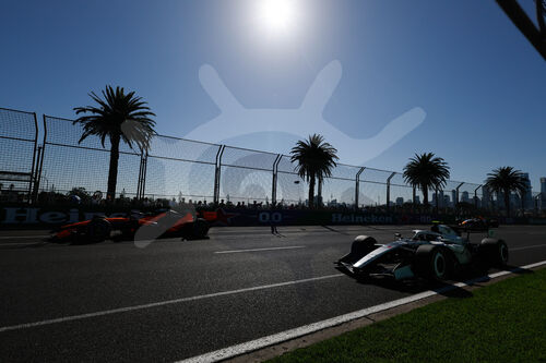 F1 GP 01 Australia 2026