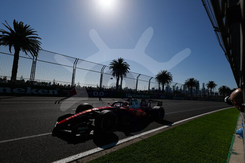 F1 GP 01 Australia 2026