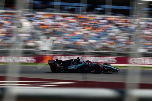 F1 GP 01 Australia 2026