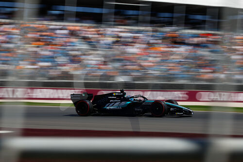 F1 GP 01 Australia 2026