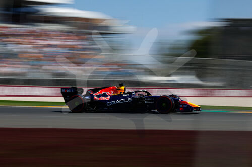 F1 GP 01 Australia 2026