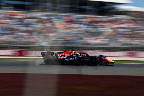 F1 GP 01 Australia 2026