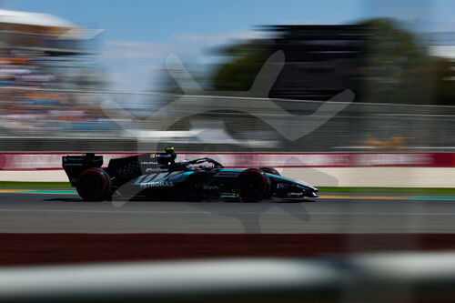 F1 GP 01 Australia 2026