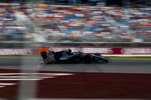 F1 GP 01 Australia 2026