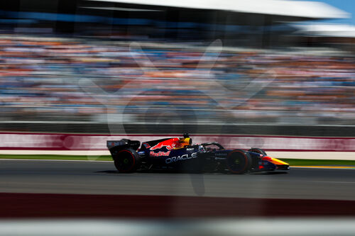 F1 GP 01 Australia 2026