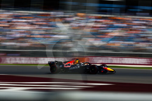 F1 GP 01 Australia 2026