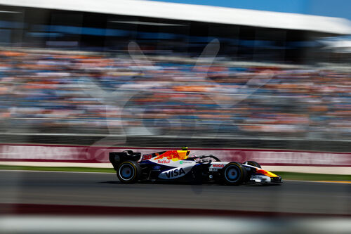 F1 GP 01 Australia 2026