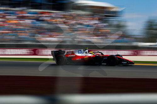 F1 GP 01 Australia 2026