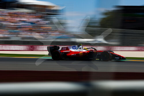 F1 GP 01 Australia 2026