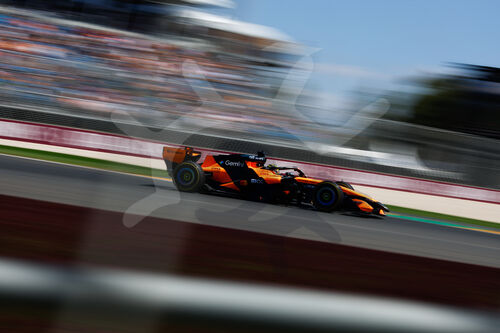 F1 GP 01 Australia 2026