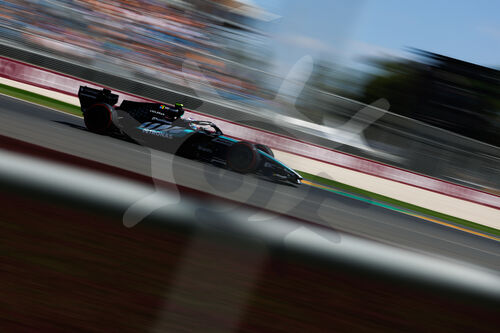 F1 GP 01 Australia 2026