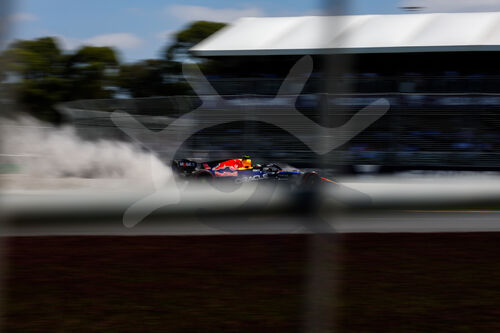 F1 GP 01 Australia 2026