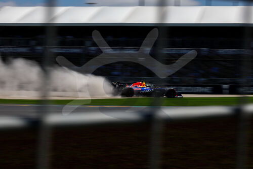 F1 GP 01 Australia 2026