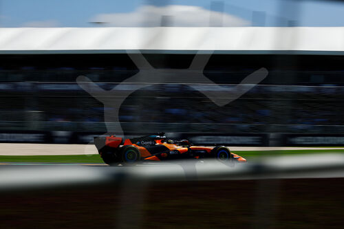 F1 GP 01 Australia 2026