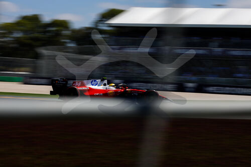 F1 GP 01 Australia 2026