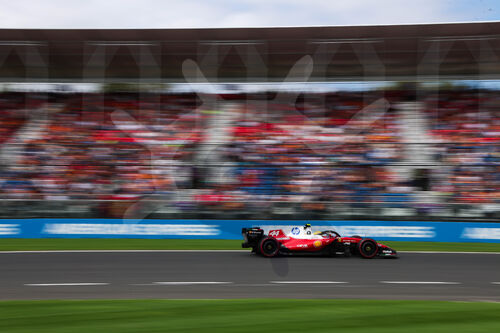 F1 GP 01 Australia 2026