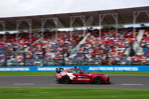 F1 GP 01 Australia 2026