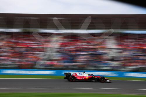 F1 GP 01 Australia 2026