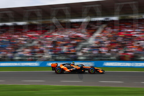 F1 GP 01 Australia 2026