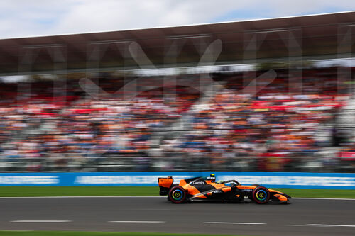 F1 GP 01 Australia 2026